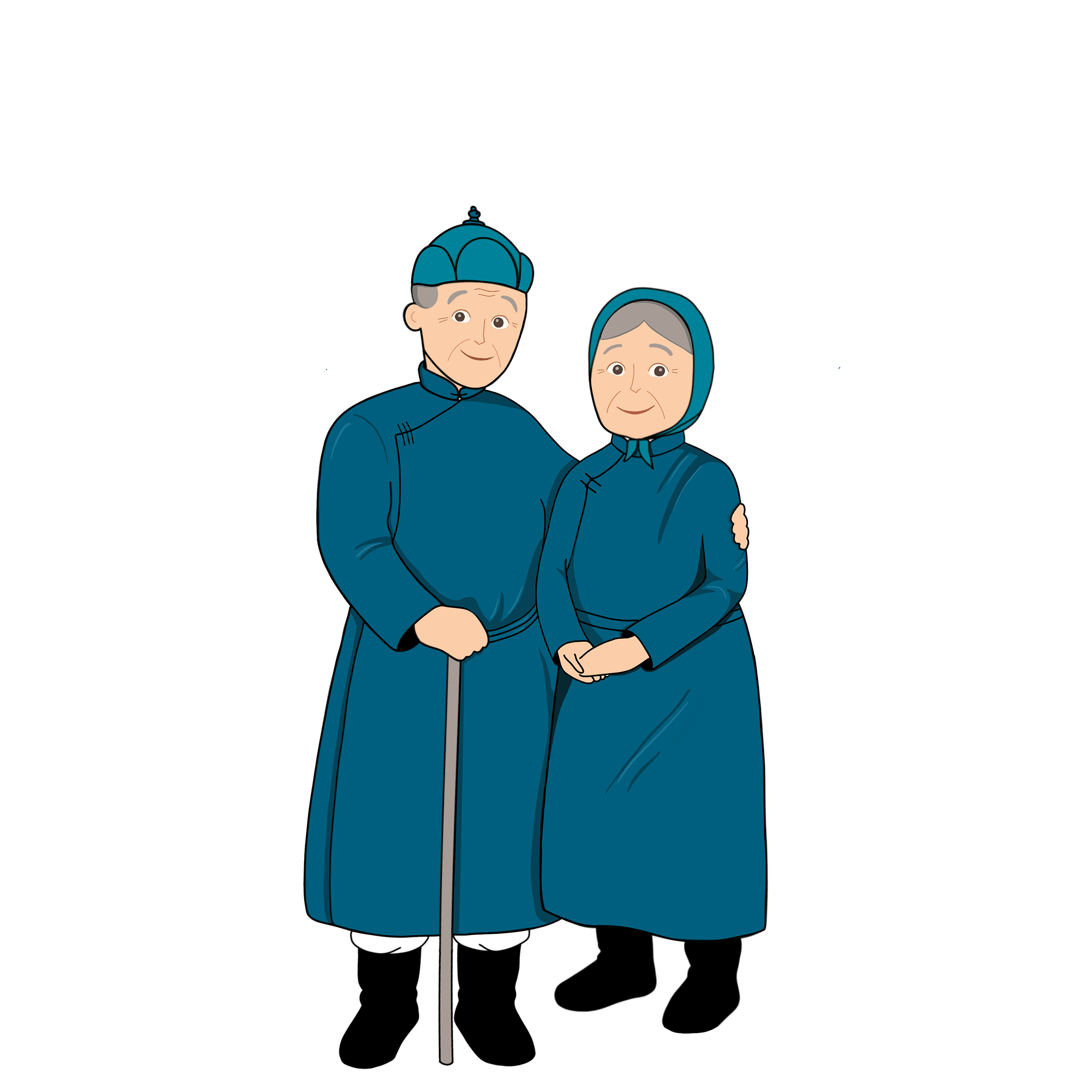 Даатгалын мэдлэг