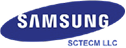 Samsung logo