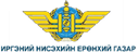 Zasgiin Gazar logo